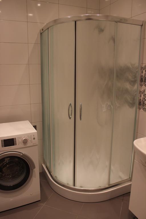 Kaunas Center Apartments - K. Mindaugo G. Номер фото